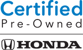 Certified